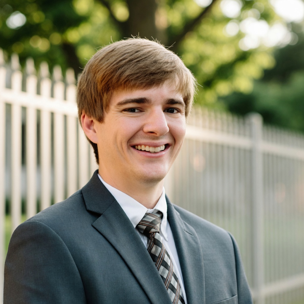 Michael F. Kelley Jr., MD