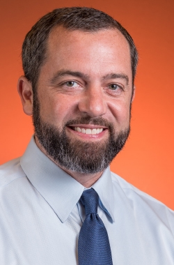 Philip G. Kogos, MD
