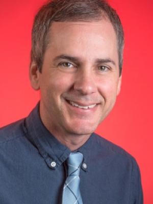 John Truitt Balart, MD