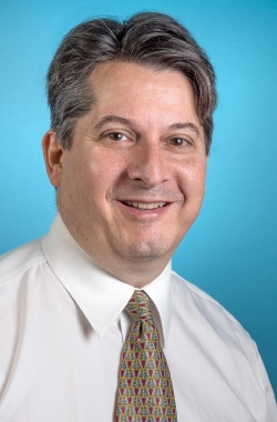 Michael G. D'Antonio, MD