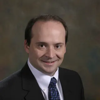 James Douglas Hanemann, MD