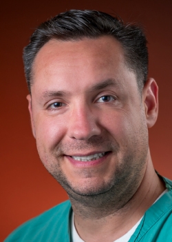 Benjamin N. Kunen, MD